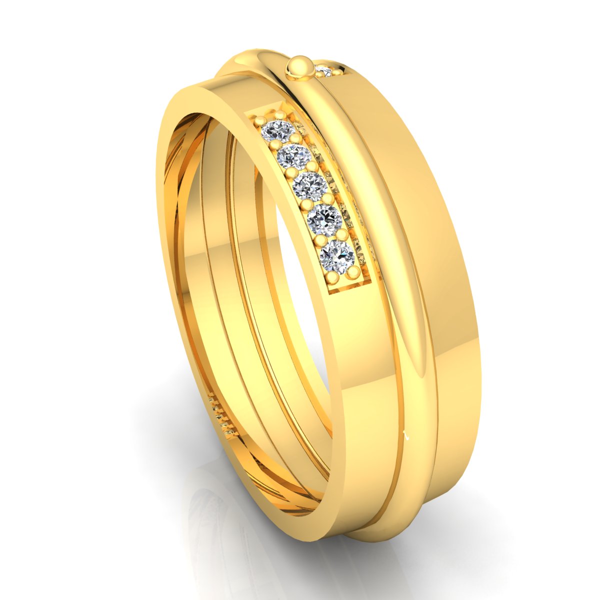 https://www.goldiam.easystockhosting.com/en/sites/default/files/VCB123-A_Render_CAD_D_White%20Reflective_GJ_YGNew_02_GJ.jpg